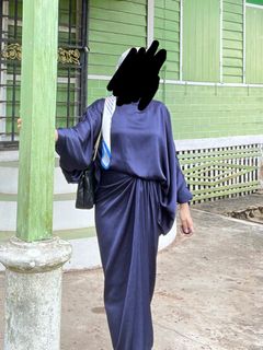 (Category: ) located in . Submitted by nabiylaaaa (Listing ID 1235843077, Image 1). Description: .