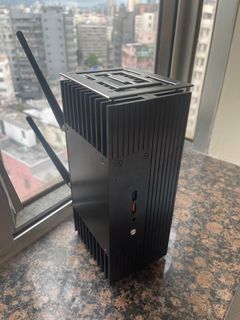 （分類：）位於 。 由 simims 提交（商品編號 1235816116，圖片 1）。簡介： 。