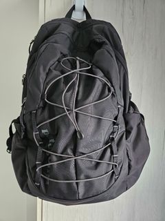 （分類：）位於 。 由 wtaps219 提交（商品編號 1235879656，圖片 1）。簡介： 。