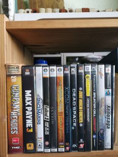 (Category: ) located in . Submitted by lee530950 (Listing ID 1235762111, Image 1). Description: .