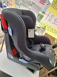（分類：）位於 。 由 stanleyaaa 提交（商品編號 1235812630，圖片 1）。簡介： 。