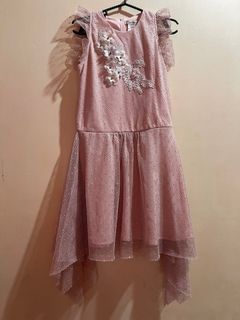 (Category: ) located in . Submitted by bell.iya (Listing ID 1235781221, Image 1). Description: .