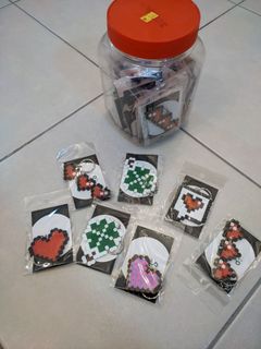 (Category: ) located in . Submitted by annisaazman (Listing ID 1235744875, Image 1). Description: .