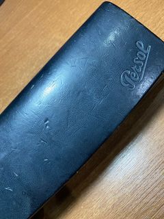Persol PO9649S