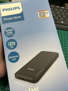 由 husan___ (刊登 ID 1235712058，圖片 1) 提交，位於 的 (類別：)，說明：。