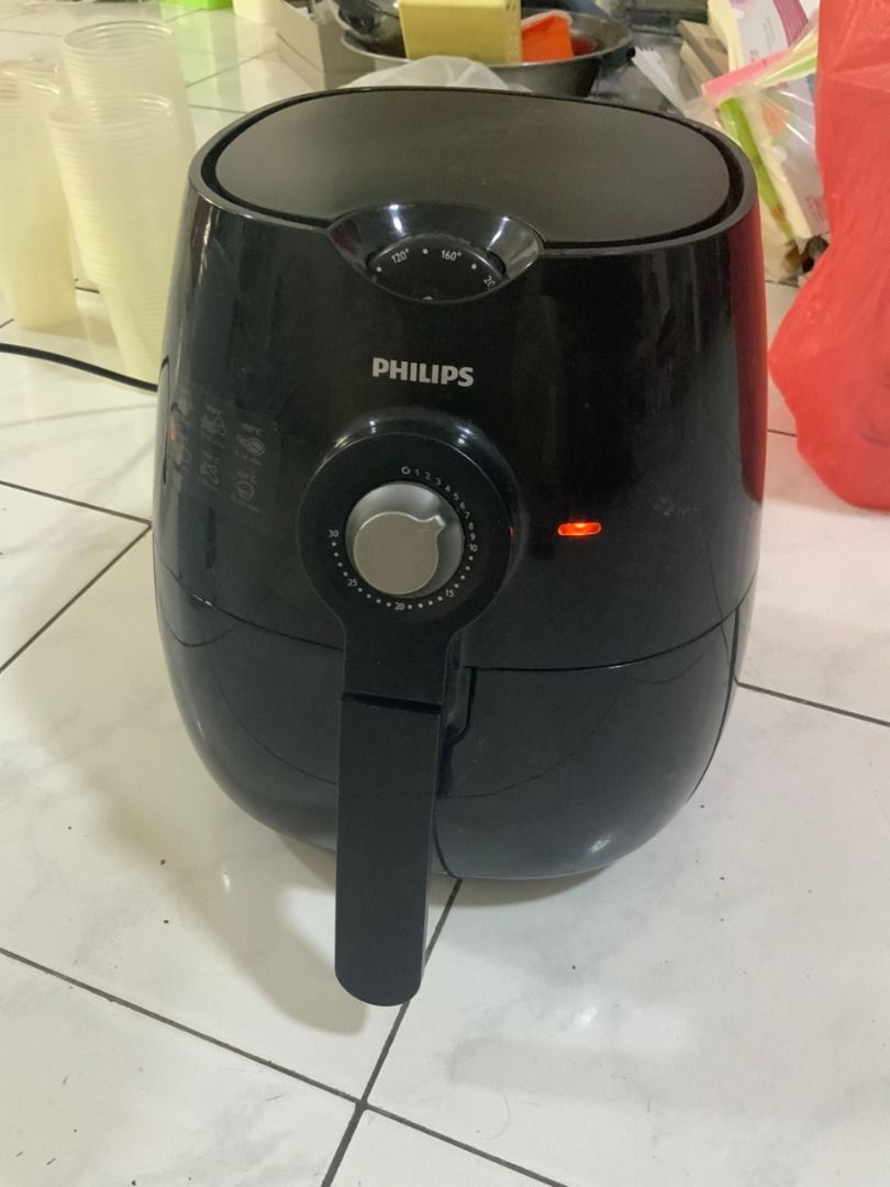 Philips 9220 deals