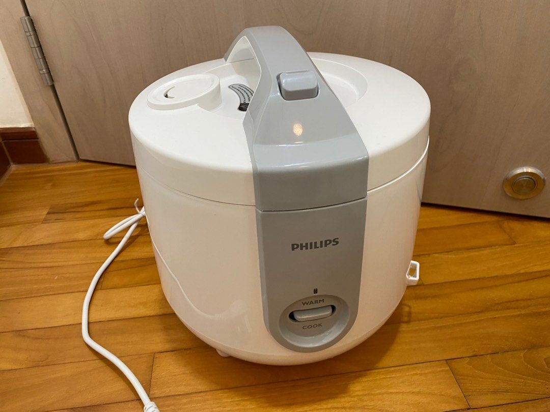 https://media.karousell.com/media/photos/products/2023/6/5/philips_rice_cooker_1685962014_afc26c8d_progressive.jpg