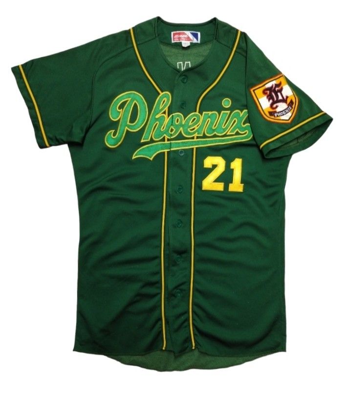 Mizuno outlet phoenix shorts