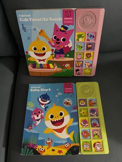 （分類：）位於 。 由 kittyufish 提交（商品編號 1235858685，圖片 1）。簡介： 。