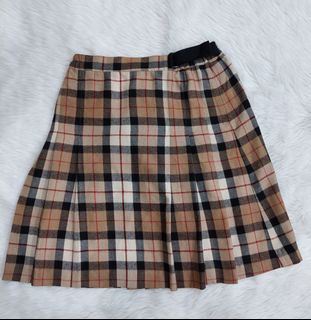 (Category: ) located in . Submitted by Anything.Pre-loved (Listing ID 1235795177, Image 1). Description: .