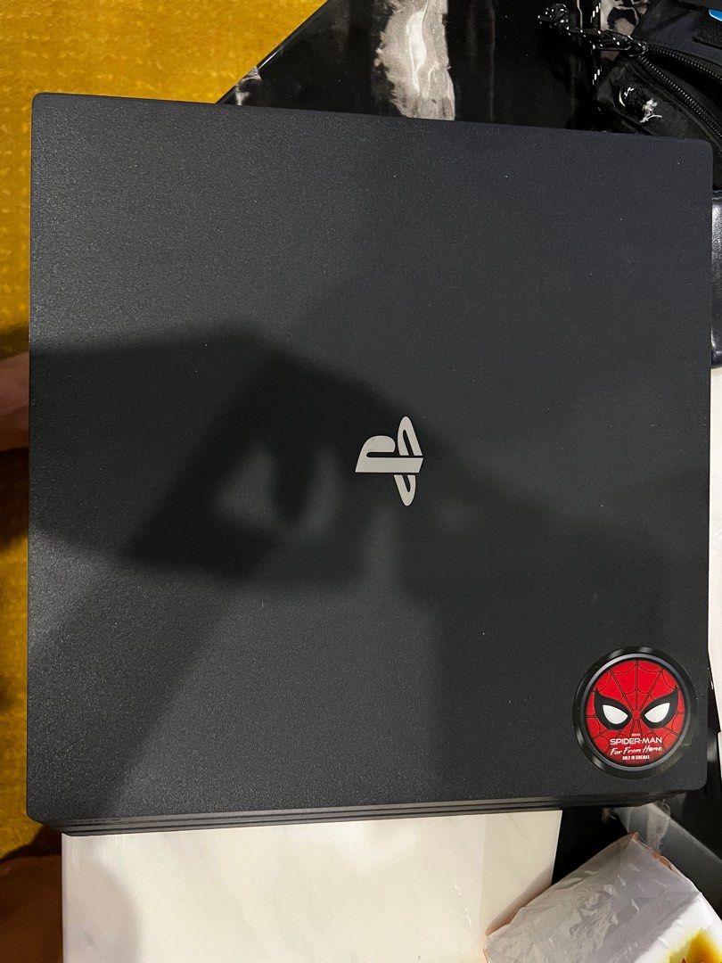 Ps4 sneakerhead best sale