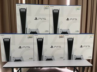 (Category: ) located in . Submitted by hamdtech (Listing ID 1235707784, Image 1). Description: .