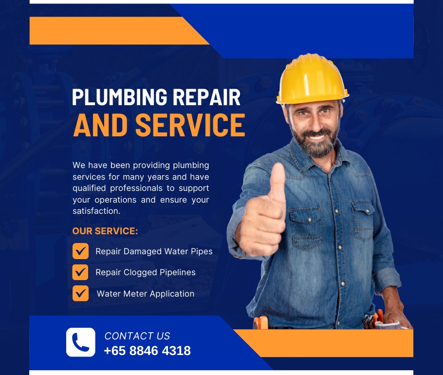 Plumber Services, Home Services, Home Repairs, Plumbing Services on ...