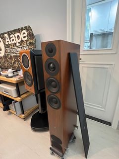 （分類：）位於 。 由 coopercoco 提交（商品編號 1230115245，圖片 1）。簡介： 。
