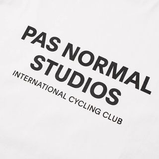 PNS & MAAP - Size M women’s bibs and jerseys - details to follow