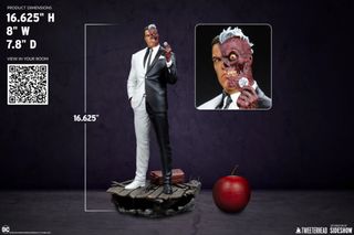 (Category: ) located in . Submitted by nighthoodcollectibles (Listing ID 1235867037, Image 1). Description: .
