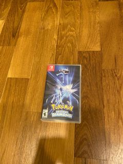 (Category: ) located in . Submitted by boy_better_noe (Listing ID 1235808259, Image 1). Description: .
