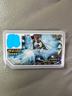 （分類：）位於 。 由 0821_rm 提交（商品編號 1235791381，圖片 1）。簡介： 。