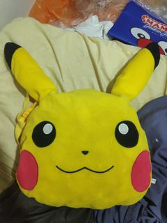 (Category: ) located in . Submitted by daosa (Listing ID 1235870972, Image 1). Description: .