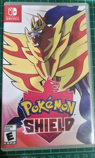 (Category: ) located in . Submitted by princefrog1992 (Listing ID 1235798586, Image 1). Description: .