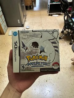 (Category: ) located in . Submitted by bobateaplease (Listing ID 1235775588, Image 1). Description: .