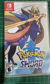 (Category: ) located in . Submitted by princefrog1992 (Listing ID 1235799298, Image 1). Description: .