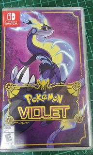 (Category: ) located in . Submitted by princefrog1992 (Listing ID 1235799704, Image 1). Description: .