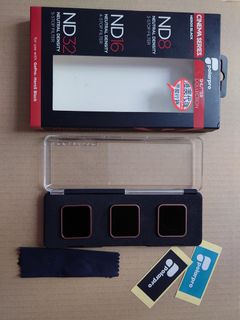 （分類：）位於 。 由 geoffkwok 提交（商品編號 1235727405，圖片 1）。簡介： 。