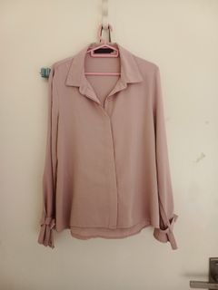 Polisk uk S