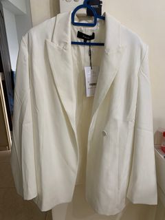 (Category: ) located in . Submitted by thrift.itt (Listing ID 1235716608, Image 1). Description: .