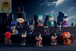 (Category: ) located in . Submitted by tortoyscollectibles (Listing ID 1235847225, Image 1). Description: .
