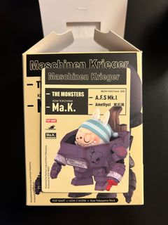 （分類：）位於 。 由 mriron 提交（商品編號 1235839483，圖片 1）。簡介： 。