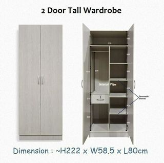 (Category: ) located in . Submitted by caresshop (Listing ID 1235858961, Image 1). Description: .