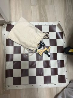 （分類：）位於 。 由 mortaxe0045 提交（商品編號 1235812026，圖片 1）。簡介： 。
