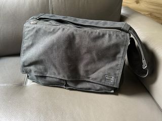 （分類：）位於 。 由 rkw1992 提交（商品編號 1235710600，圖片 1）。簡介： 。