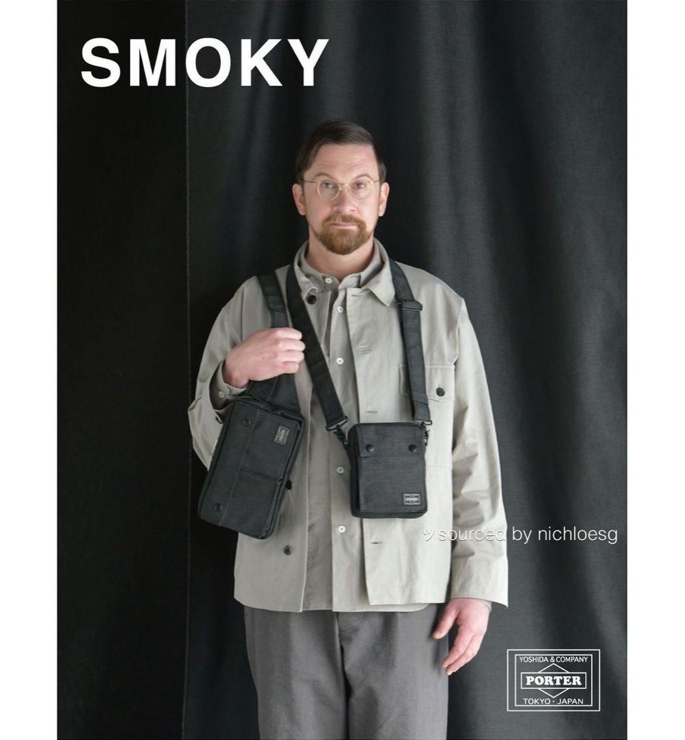 porter_smoky_vertical_shoulder_1685968633_1a85dd59_progressive.jpg
