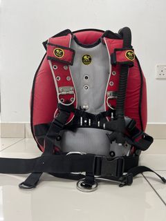 (Category: ) located in . Submitted by scubainstructor181 (Listing ID 1235848718, Image 1). Description: .