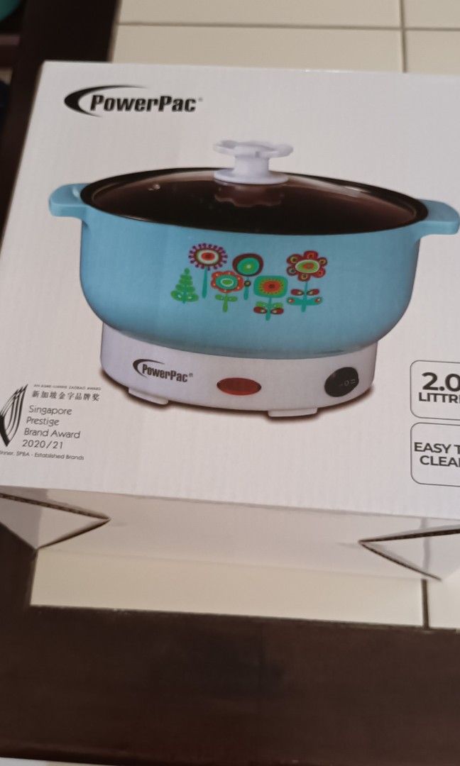 https://media.karousell.com/media/photos/products/2023/6/5/power_pac_multipurpose_cooker__1685955884_dacfacc4_progressive.jpg