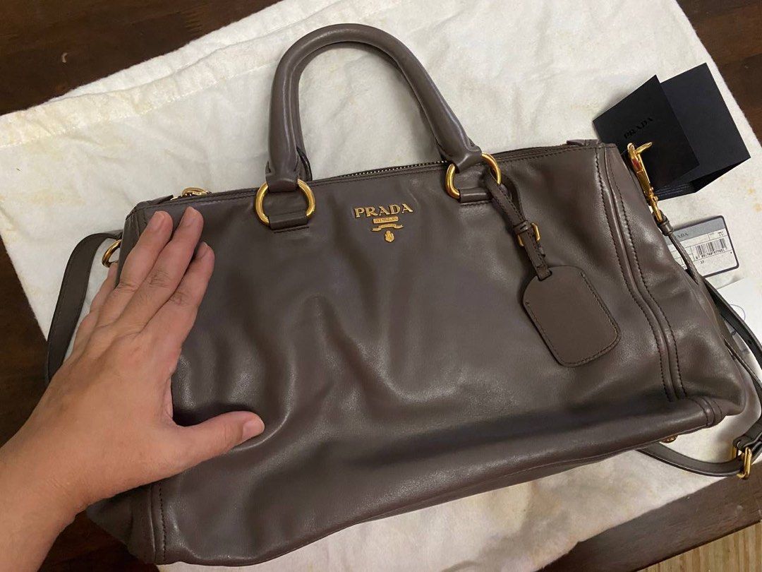 Prada bn2324 hotsell