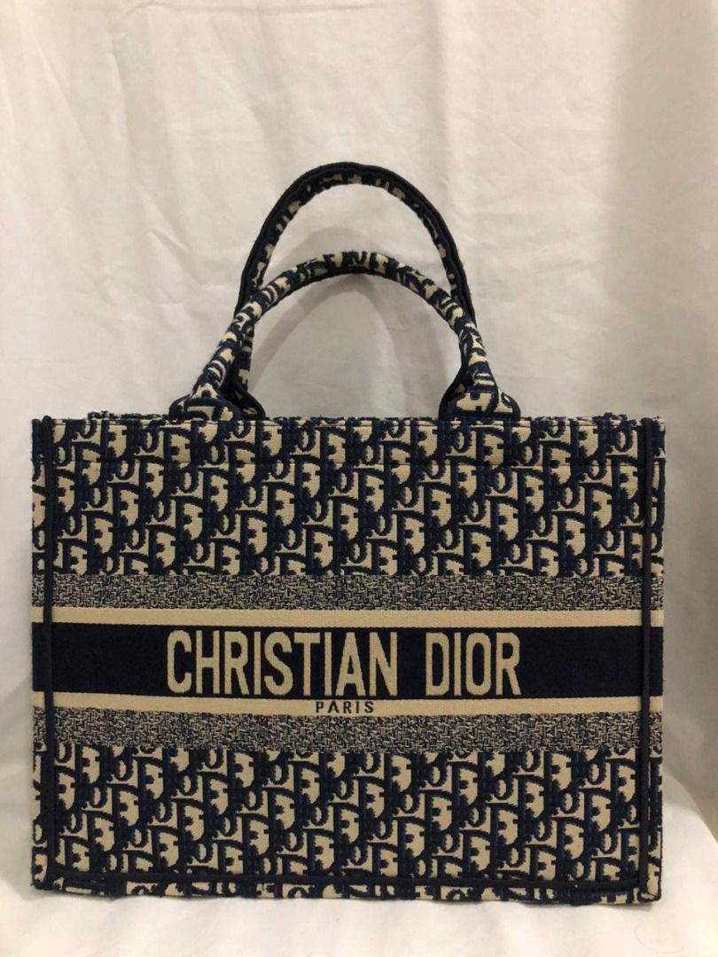 Tote best sale bag cantik