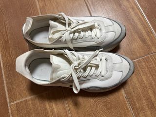 Preloved Lacoste