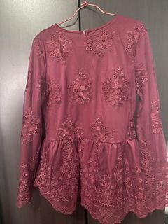 (Category: ) located in . Submitted by wildthrift (Listing ID 1235750253, Image 1). Description: .
