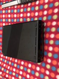 (Category: ) located in . Submitted by the_gadgets_boy (Listing ID 1235769522, Image 1). Description: .