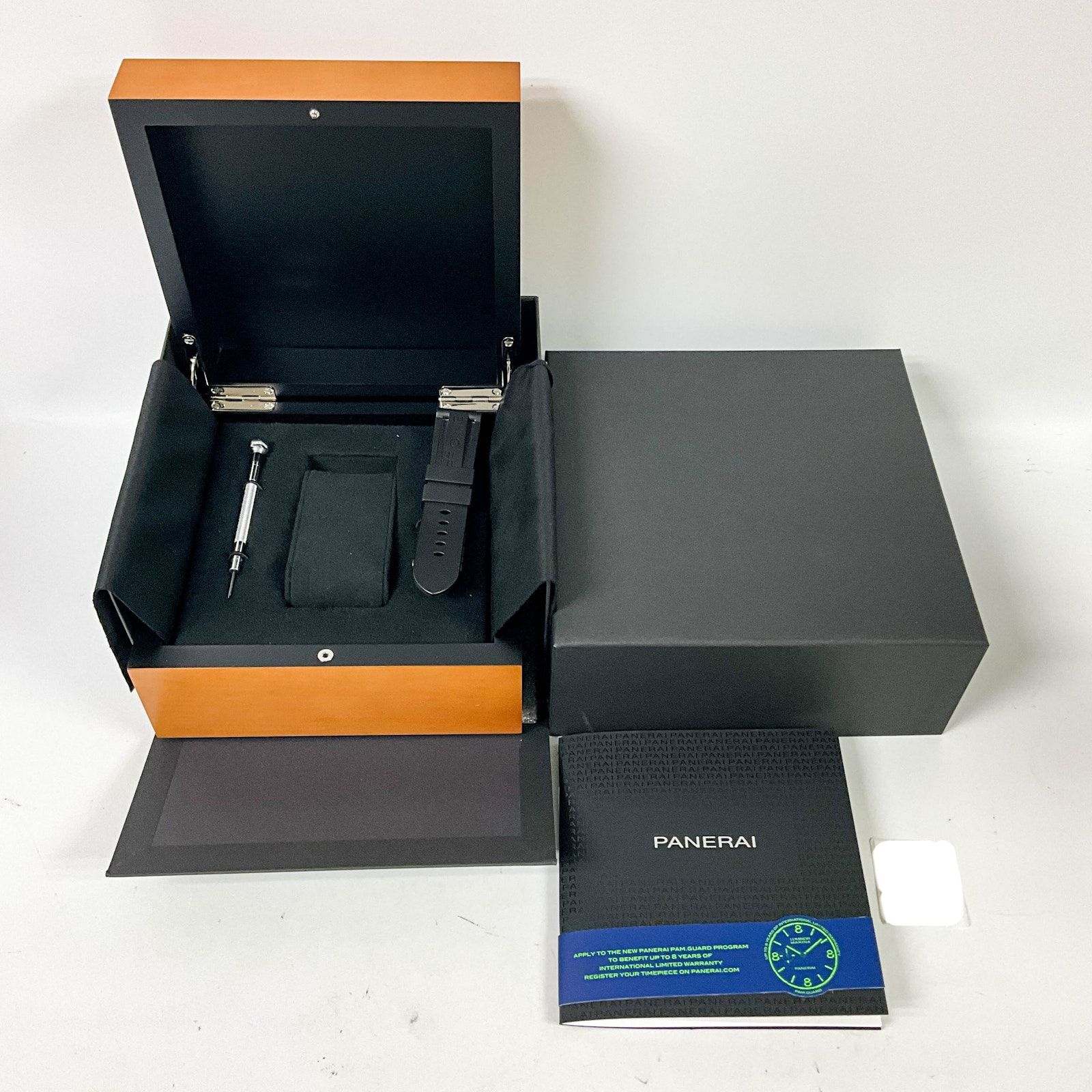 Pam 779 for sale online