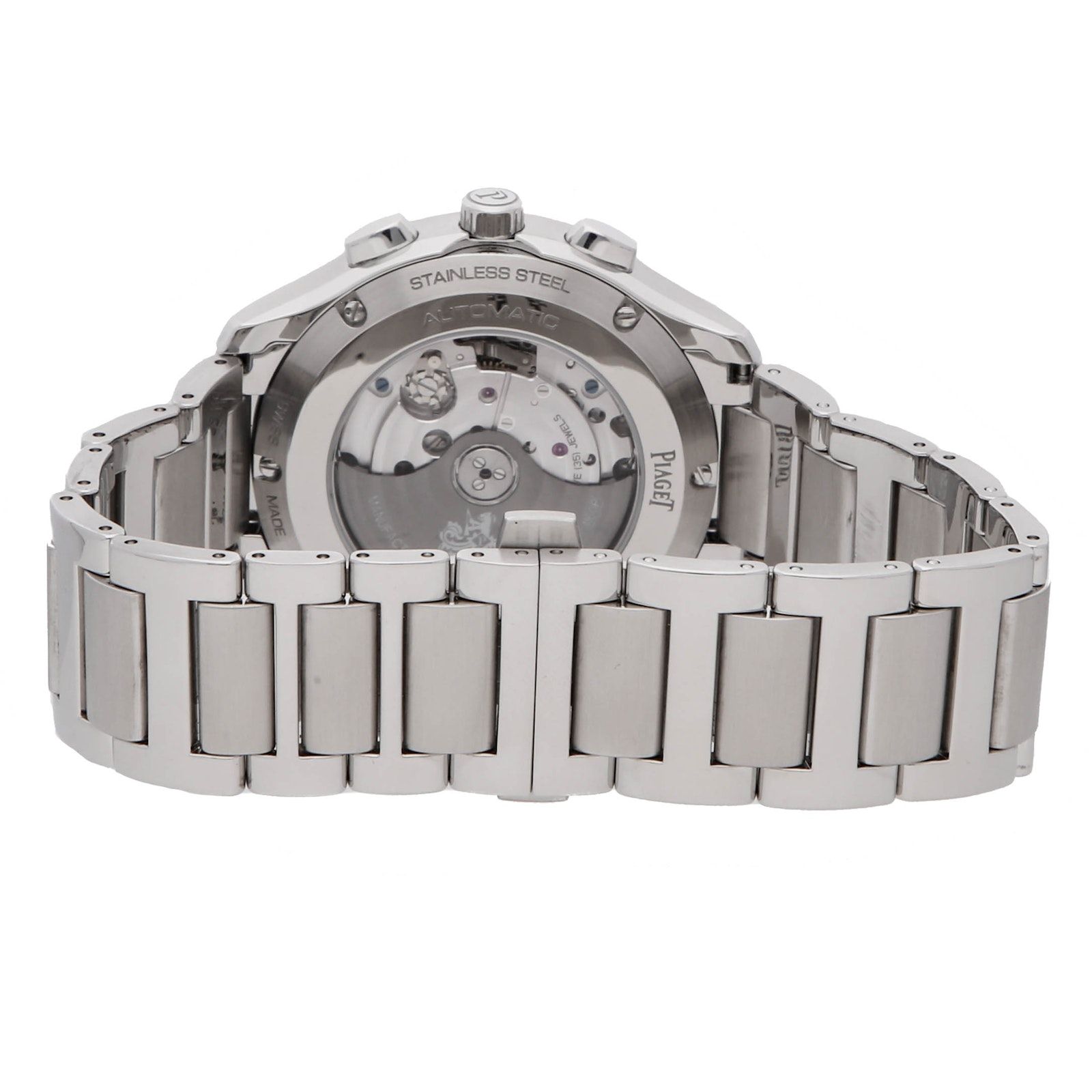 G0a41004 new arrivals