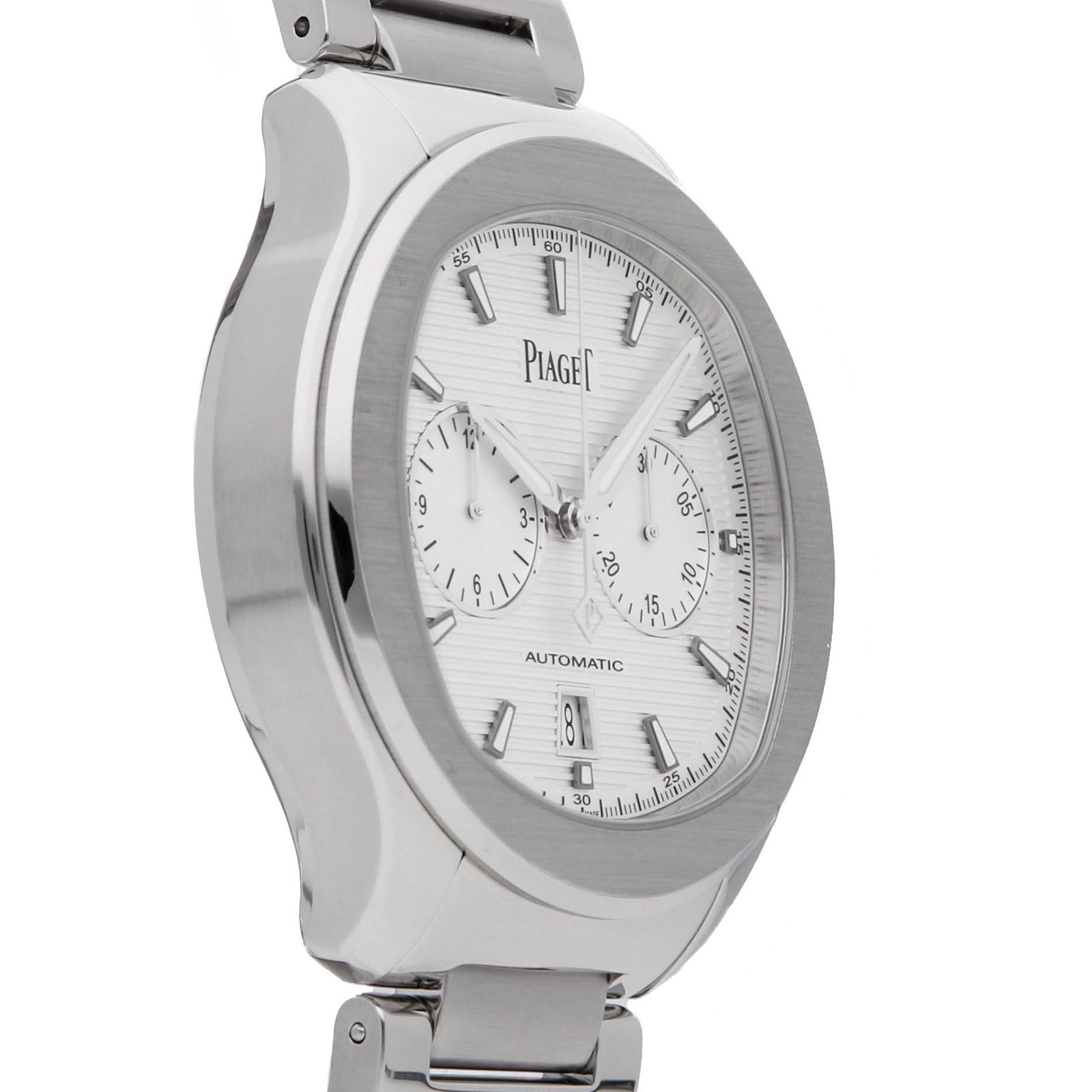 G0a41004 new arrivals