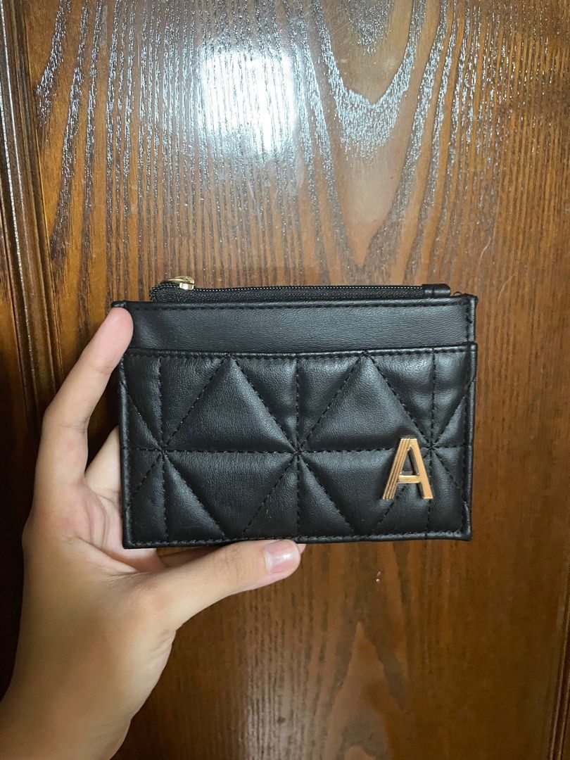 Primark money store purses