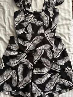(Category: ) located in . Submitted by theresseee (Listing ID 1235705351, Image 1). Description: .