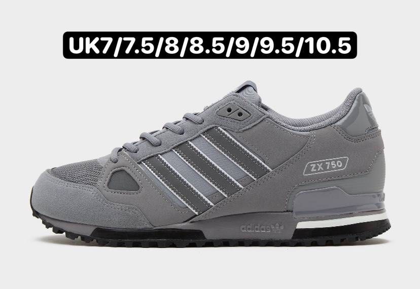 Adidas original promo 2025
