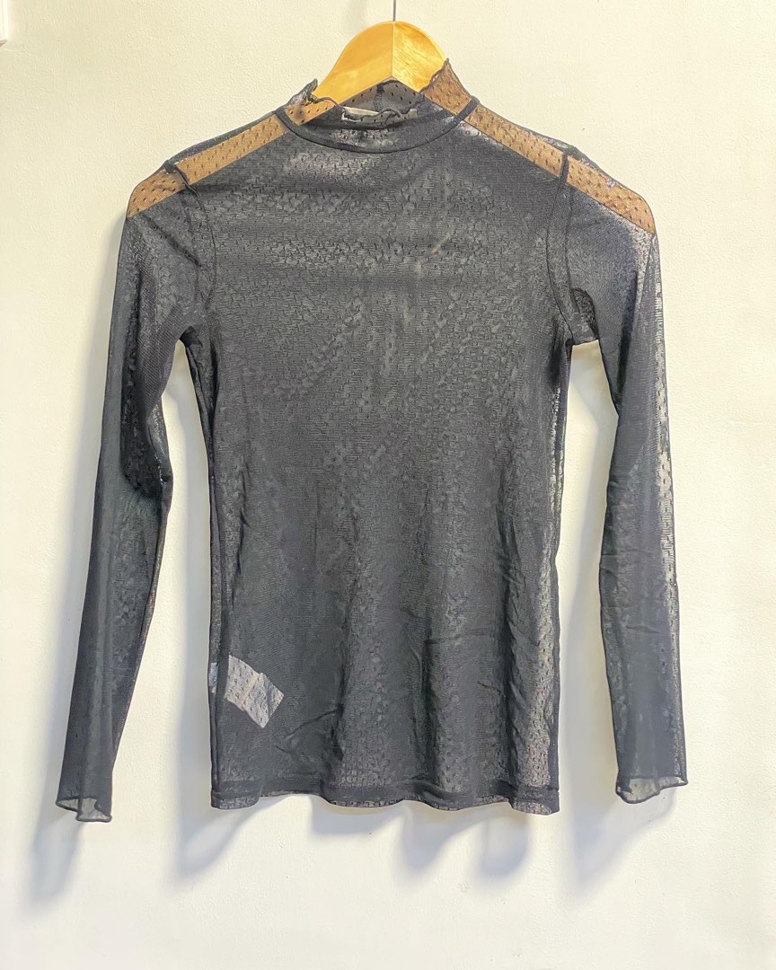 Vestes Promod Taille 40 en ligne